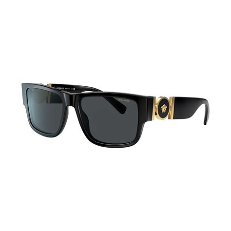 versace sunglasses prices philippines|Versace sunglasses online shop.